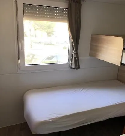 Mobile Pinija Jezera